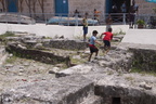 IMG 1433