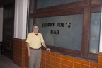 IMG 1679