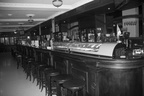 IMG 1680BW