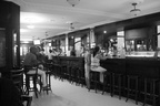 IMG 1682BW