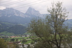Back2Lugano15