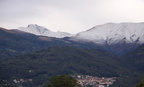 Back2Lugano20