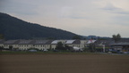 Back2Lugano9
