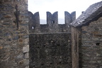 Bell15