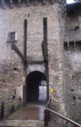 Bell19
