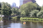 BostonTS1