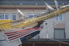BostonTS10