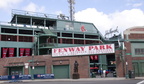BostonTS200