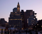 BostonTS201