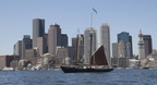 BostonTS202