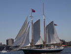 BostonTS203