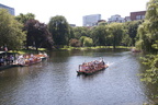 BostonTS3