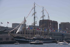 BostonTS4