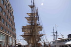 BostonTS6