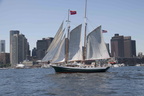 BostonTS7