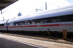FtoN11