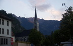 Lichten11