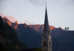 Lichten12