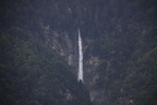 Lichten2