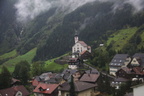 Lichten4