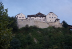 Lichten6
