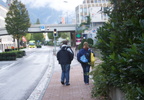 Lichten8