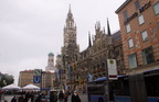 Munich