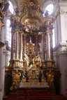 Munich47