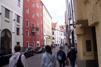 Munich49