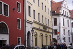 Munich50