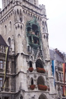 Munich51