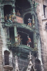 Munich52