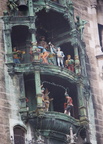 Munich53