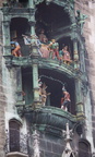 Munich54