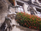 Munich58