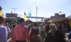 Oktoberfest