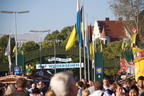 Oktober34