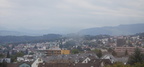 Back2Lugano12