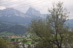 Back2Lugano15