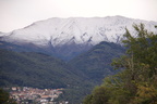 Back2Lugano19