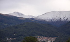 Back2Lugano20
