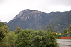 Back2Lugano21