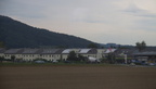 Back2Lugano9