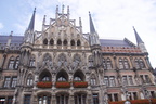 Munich19