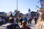 Oktober3