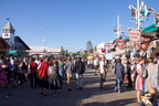 Oktober33