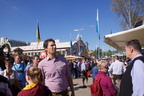 Oktober4