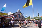 Oktober5