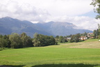 Lugano1
