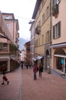 Lugano10